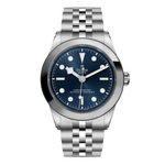 M79660-0002  Black Bay  39mm