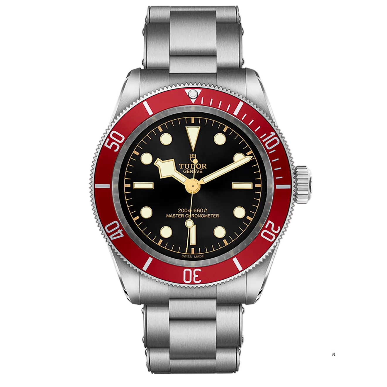 M7941A1A0RU-0001  Black Bay  41mm