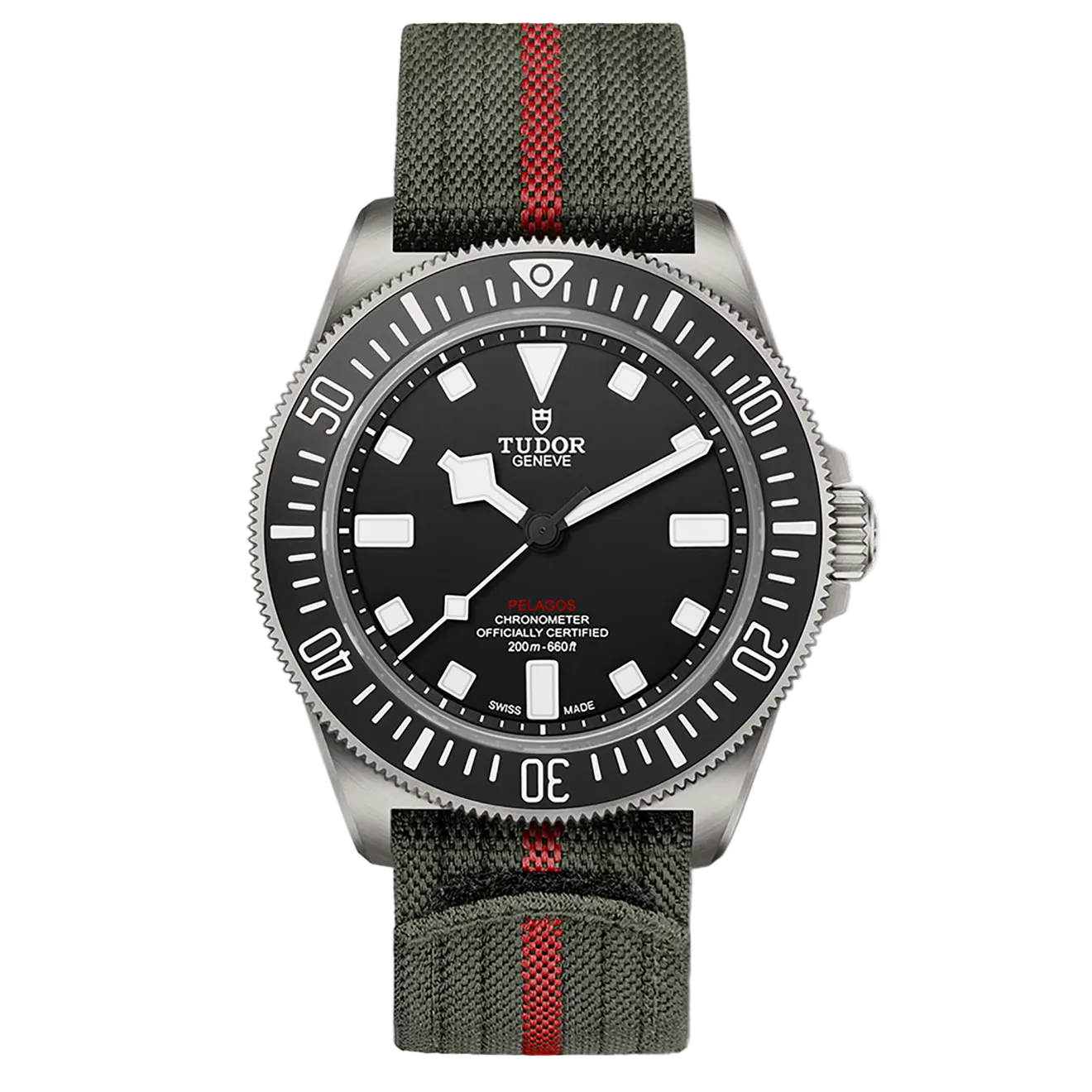 M25717N-0001  Pelagos FXD  42mm