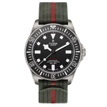 M25717N-0001  Pelagos FXD  42mm