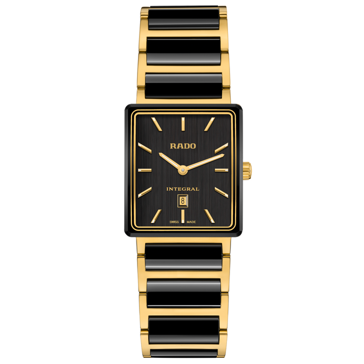 Integral 40 Year Anniversary Edition 31MM Watch