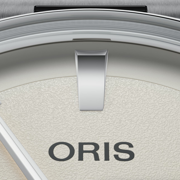 Artelier Date 41MM Watch