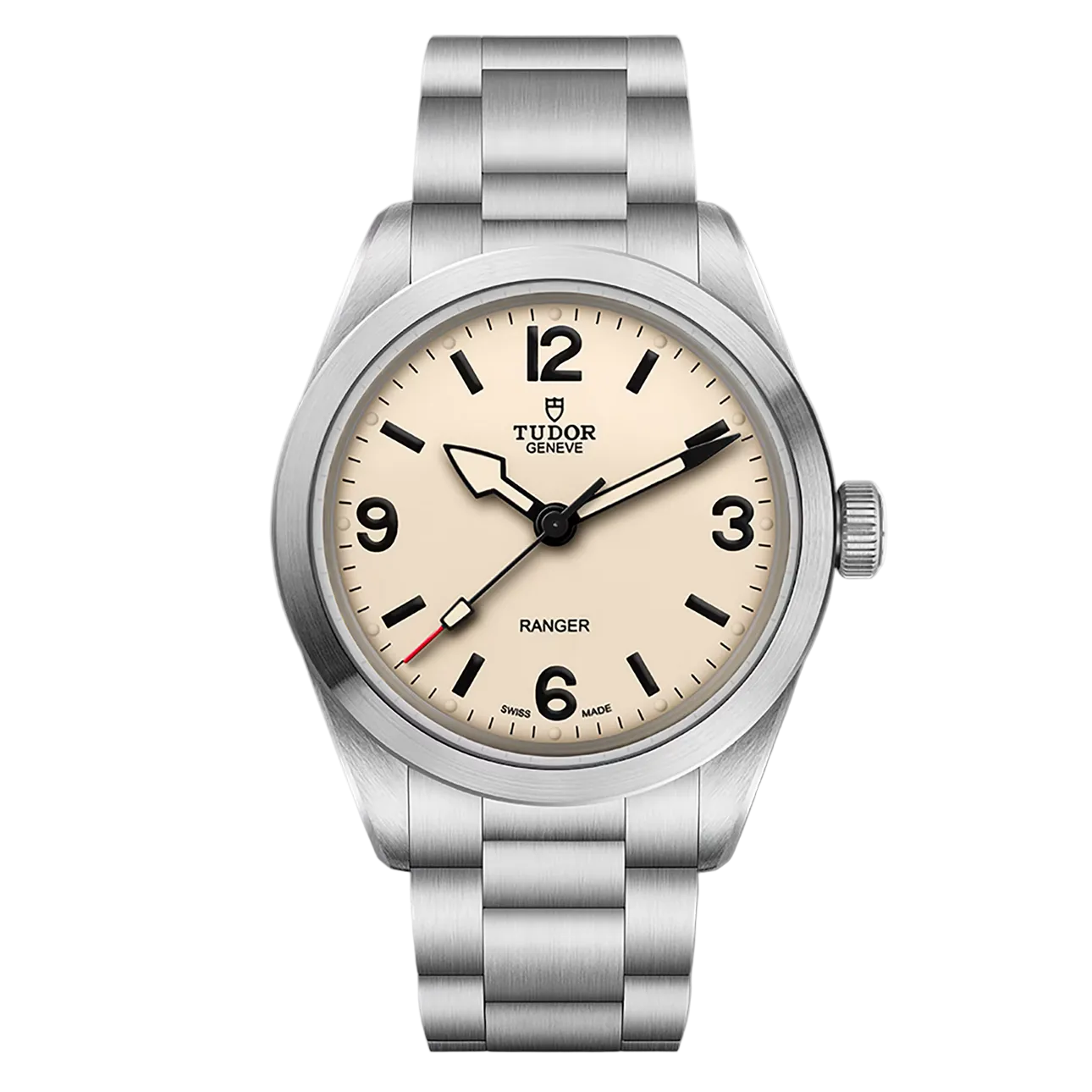 M79950-0008  Ranger  39mm