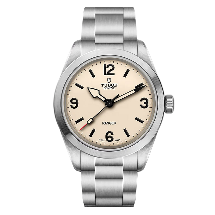 M79950-0008  Ranger  39mm