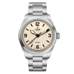M79950-0008  Ranger  39mm