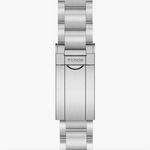 M79950-0008  Ranger  39mm