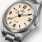M79950-0008  Ranger  39mm