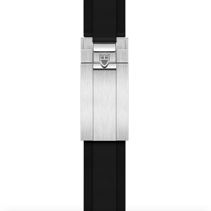 M79000B-0002  Black Bay 54  37mm