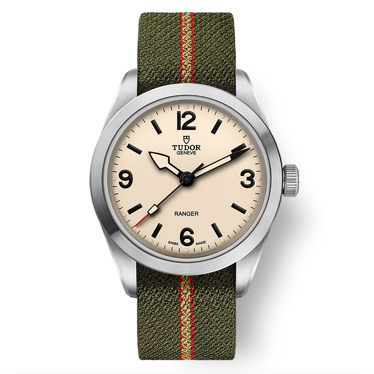M79950-0011  Ranger  39mm