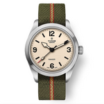 M79950-0011  Ranger  39mm