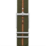 M79950-0011  Ranger  39mm