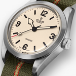 M79950-0011  Ranger  39mm