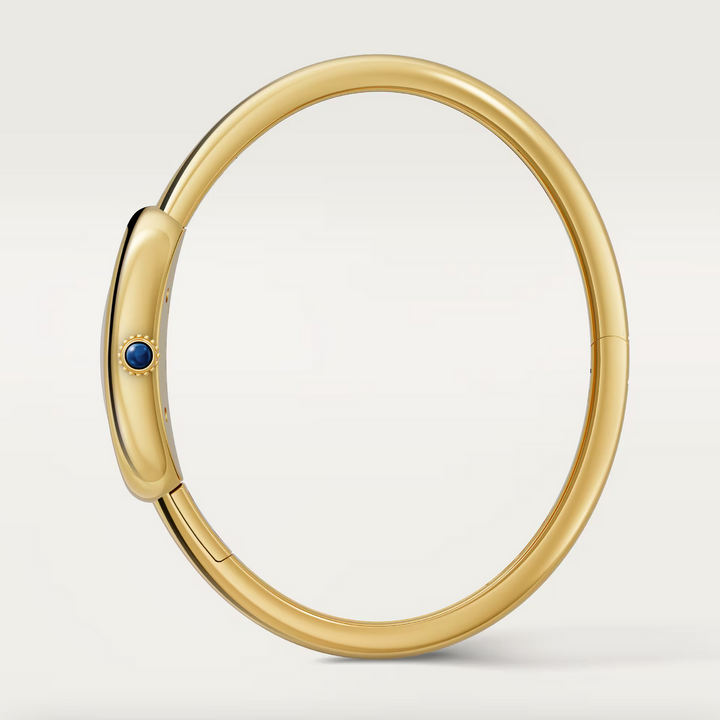 Baignoire Small Model