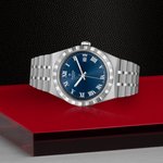 M28500-0005  Tudor Royal  38mm