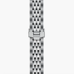 M91350-0013  1926  28mm