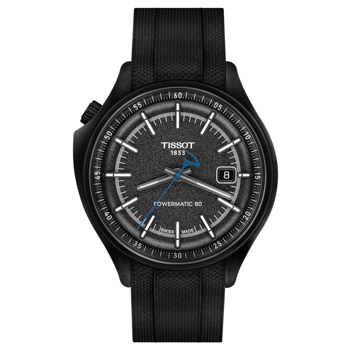 Pinarello 43MM Watch