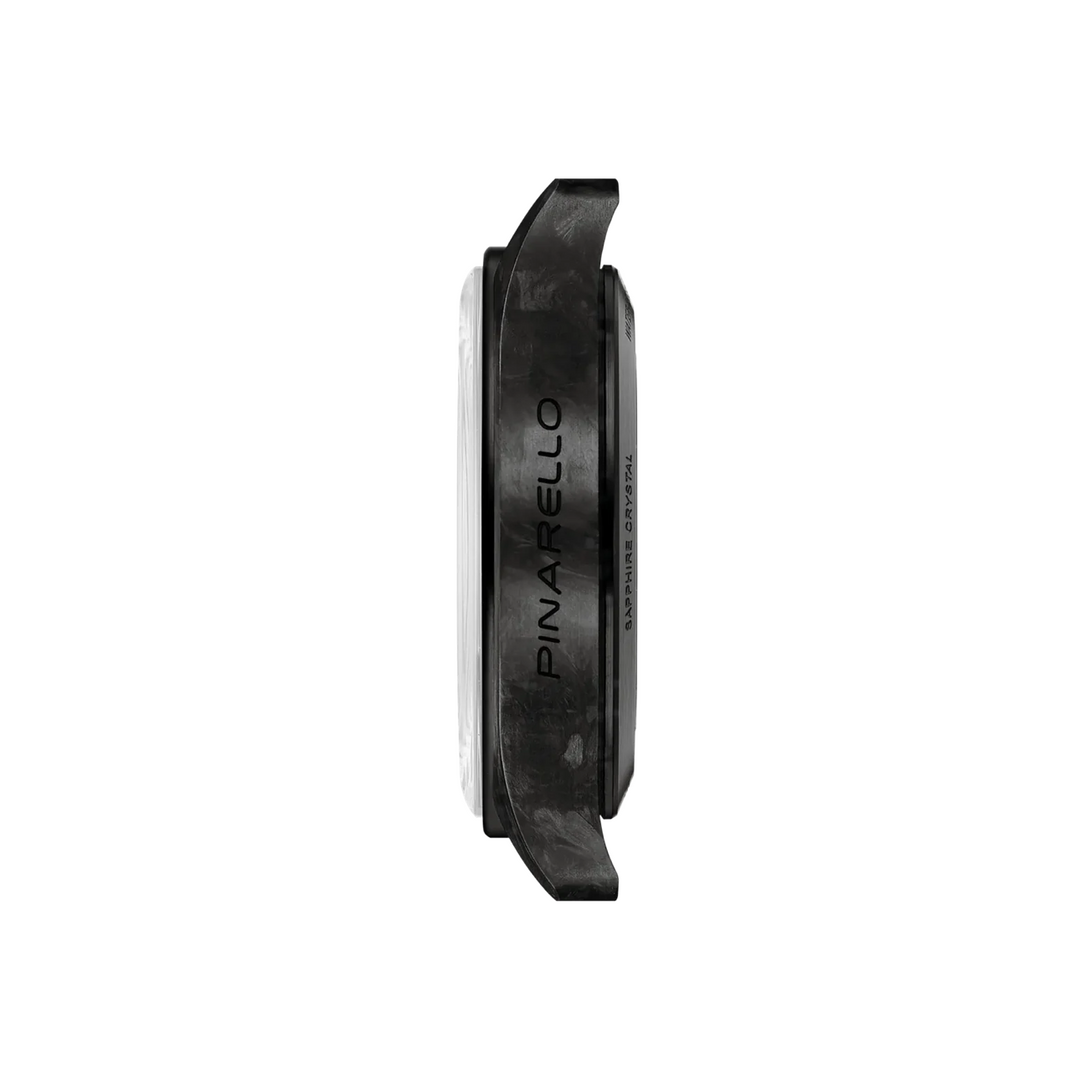 Pinarello 43MM Watch