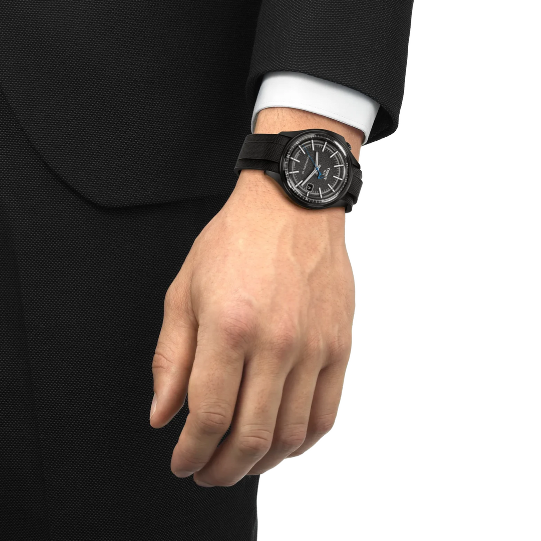 Pinarello 43MM Watch