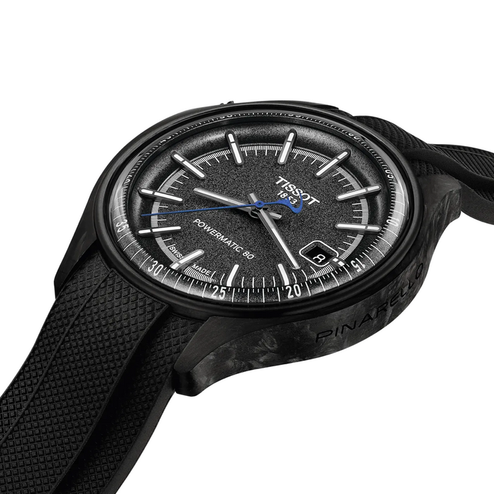 Pinarello 43MM Watch