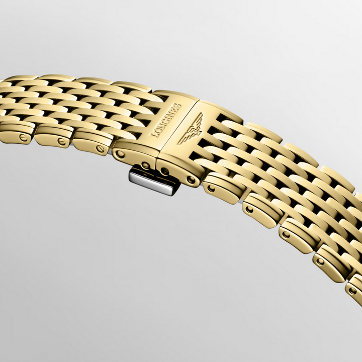 La Grande Classique 29MM Watch