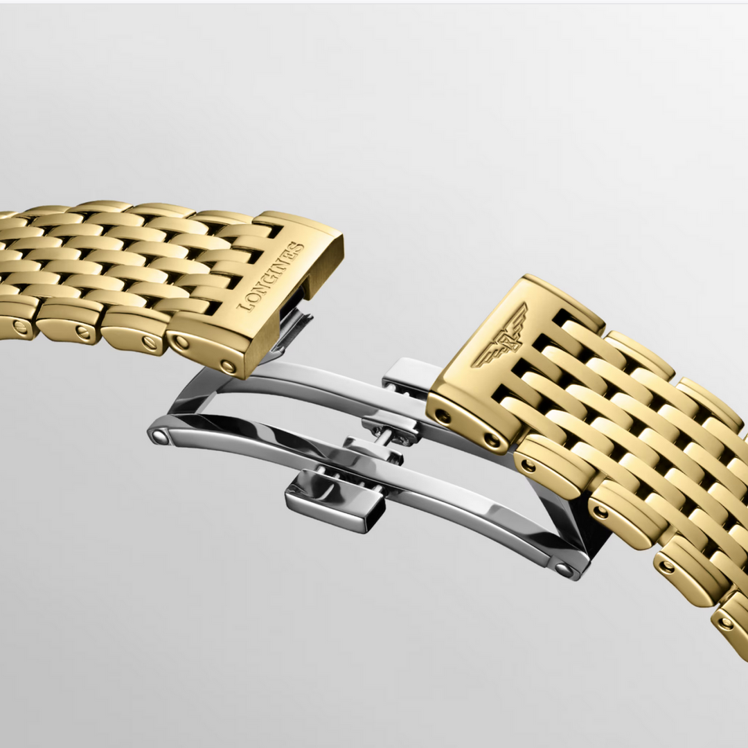 La Grande Classique 29MM Watch