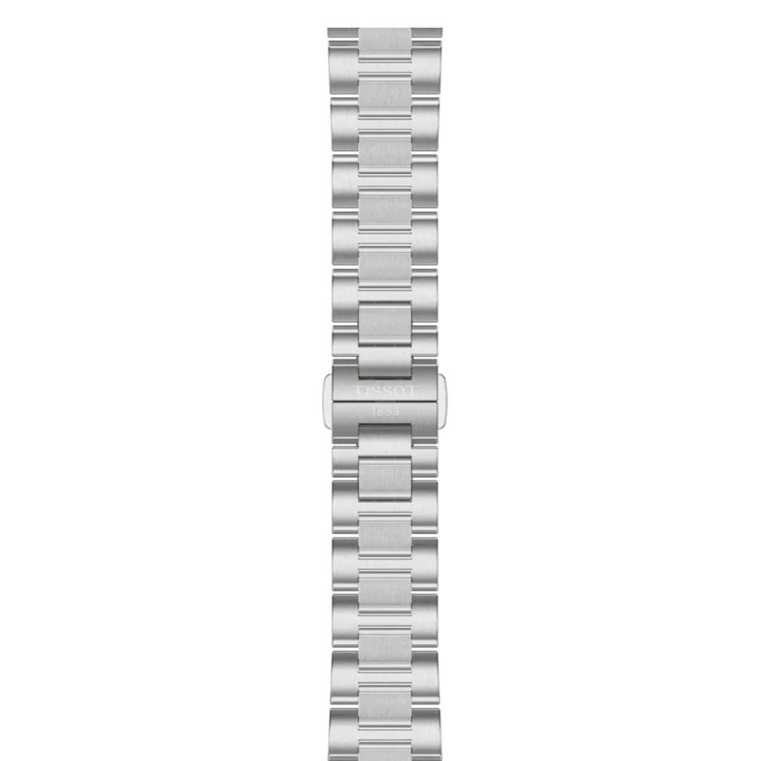 PR 100 Solar 39MM Watch