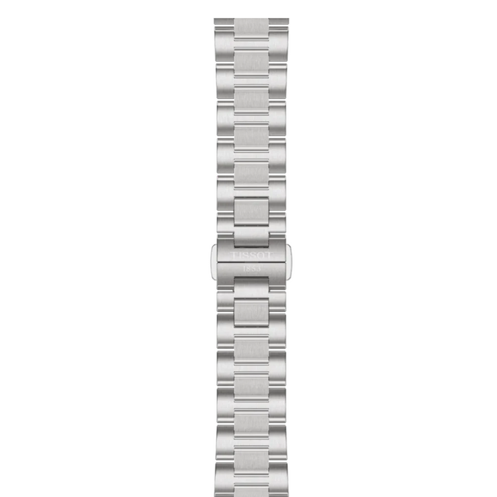 PR 100 Solar 39MM Watch