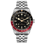 M7939G1A0NRU-0003  Black Bay 58 GMT  39mm