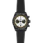M79377KN-0003  Black Bay Chrono 