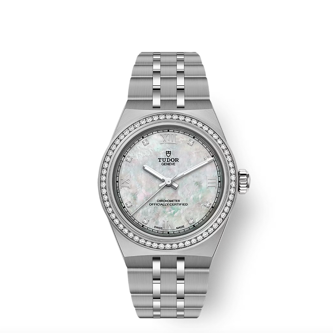 M28500-0005 Royal 30mm