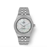M28500-0005 Royal 30mm