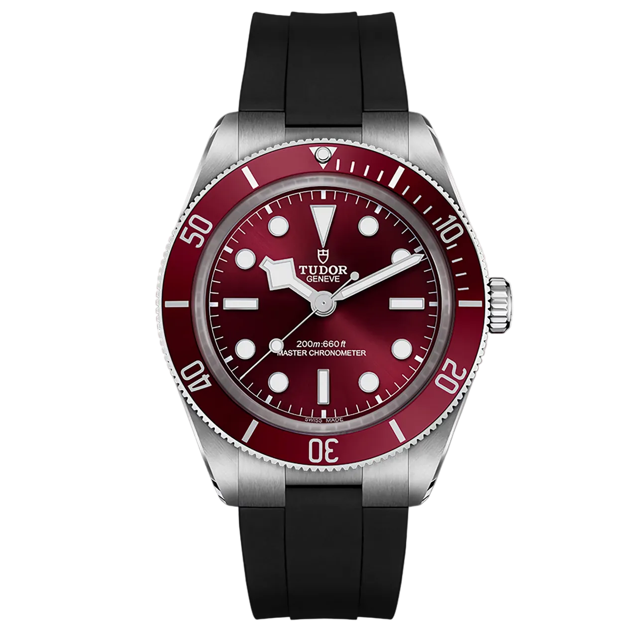 M7939A1A0RU-0003  Black Bay 58  39mm