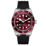 M7939A1A0RU-0003  Black Bay 58  39mm