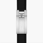 M7939A1A0RU-0003  Black Bay 58  39mm