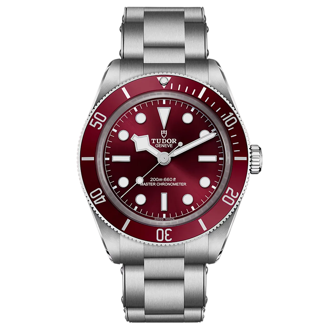 M7939A1A0RU-0002  Black Bay 58  39mm