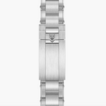 M7939A1A0RU-0002  Black Bay 58  39mm