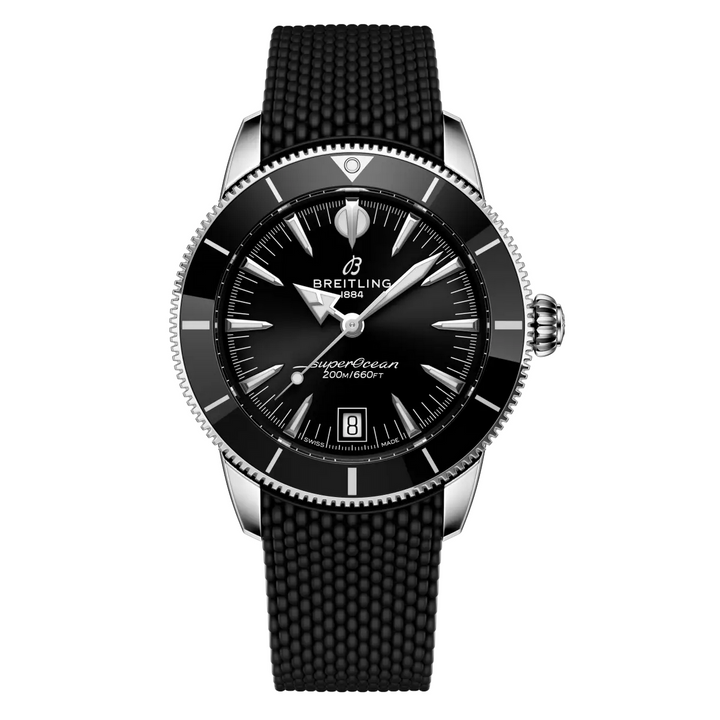 Superocean Heritage B31 40MM Watc