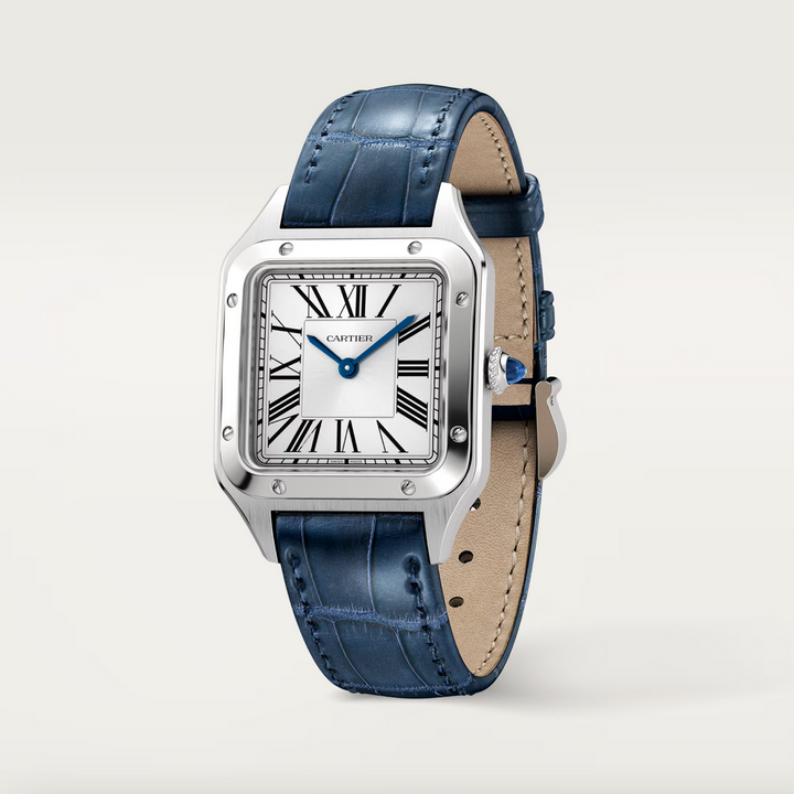 Santos-Dumont Small Model