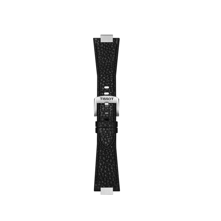 Black Strap for PRX 35MM
