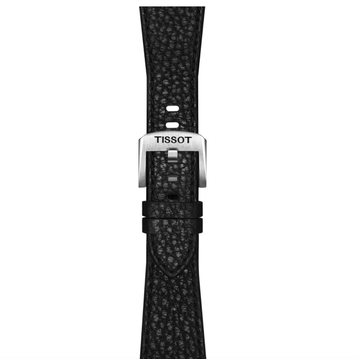 Black Strap for PRX 35MM