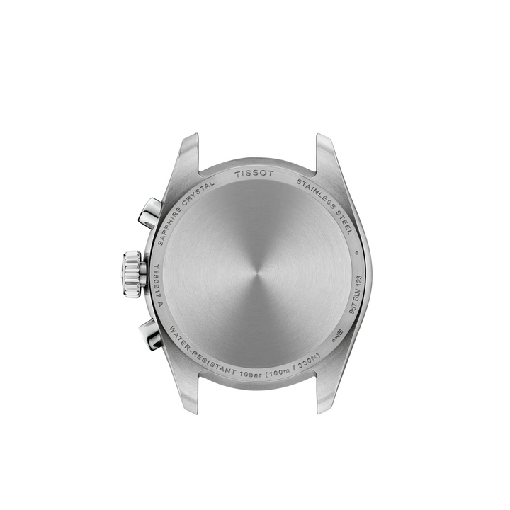 PR 100 Mother of Pearl 34MM Watch