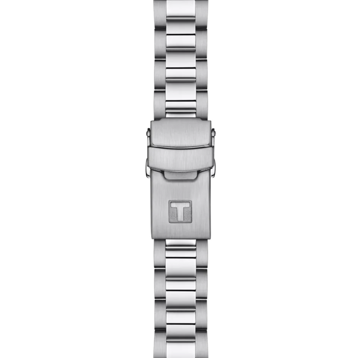 Seastar 1000 Turquiuse Dial 36MM Watch