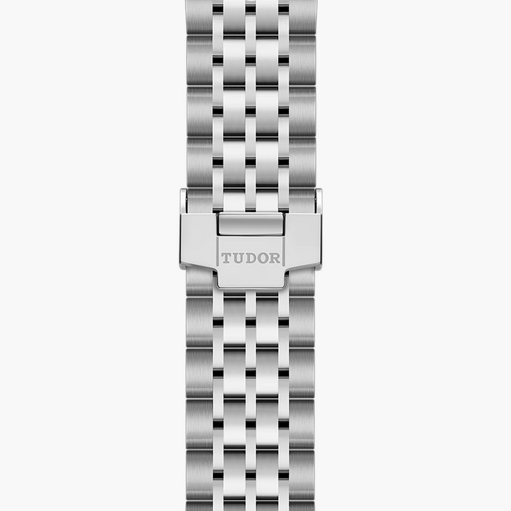 M91560-0003  1926  Luna  39mm