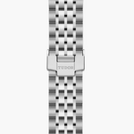 M91560-0003  1926  Luna  39mm
