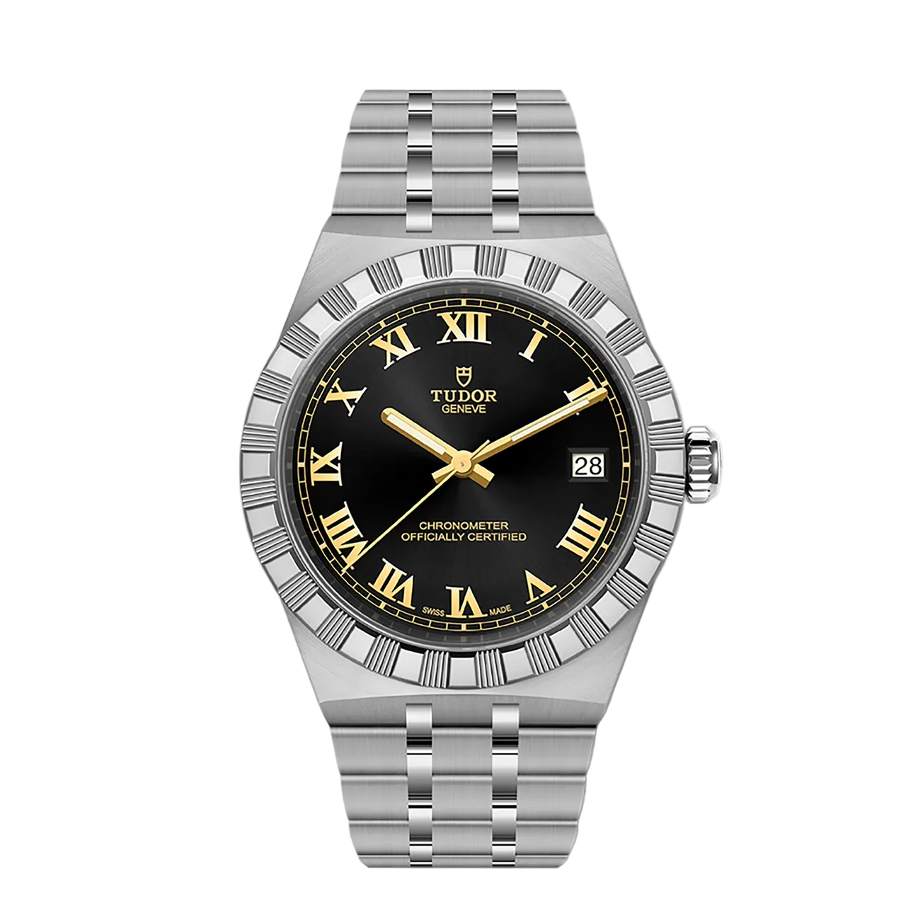 M2836C1A0-0101  Royal  36mm