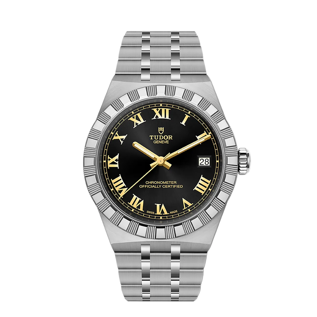 M2836C1A0-0101  Royal  36mm