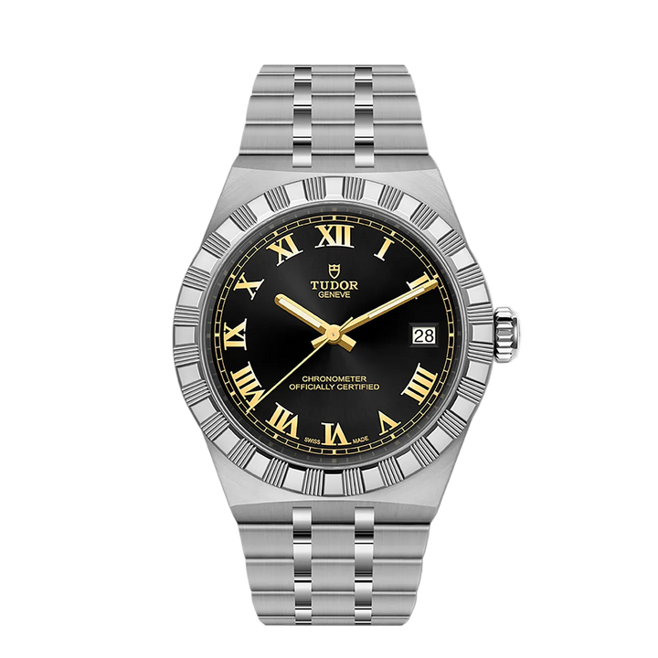 M2836C1A0-0101  Royal  36mm