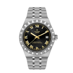 M2836C1A0-0101  Royal  36mm