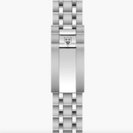 M2836C1A0-0101  Royal  36mm