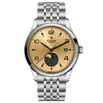 M91560-0001   1926 LUNA   39mm